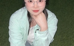 歌手张恒远在《好声音》舞台名场面